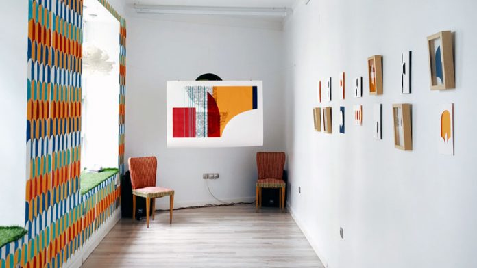 135_secciones_arte_lanzarte1 Isabel Flores. Grada 135. Arte