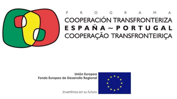 135_secciones_desarrollolocalbadajoz1 Convocatoria del Poctep Interreg V-A España-Portugal. Grada 135. Diputación de Badajoz