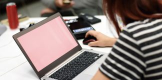 La Consejería de Educación y Empleo convoca ayudas para trabajadores autónomos. Grada 135. Sexpe