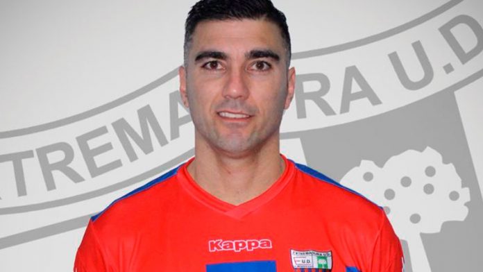 20190601_futbol_reyes