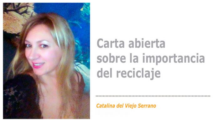 20190605_colaboradores_catidelviejo