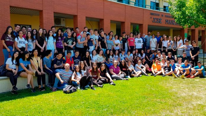 20190605_juventud_bancapueyo1