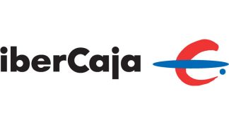 Ibercaja impulsa su centro de gestión de canales a distancia y avanza en su proceso de digitalización