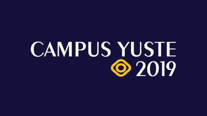 20190607_campus_yuste