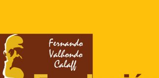 La Fundación Valhondo Calaff concede 146.000 euros en ayudas sociales a 60 asociaciones cacereñas