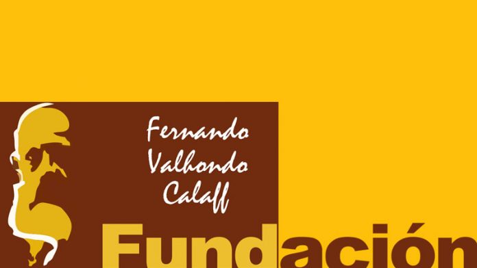 20190611_ayudas_valhondocalaff La Fundación Valhondo Calaff concede 146.000 euros en ayudas sociales a 60 asociaciones cacereñas