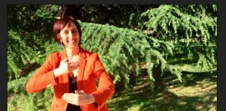 La Confederación Estatal de Personas Sordas reclama que las lenguas de signos españolas se equiparen al resto de lenguas del Estado