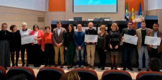 La Diputación de Cáceres amplía hasta el 25 de junio el plazo para participar en el Programa de Ideas Emprendedoras en el Medio Rural