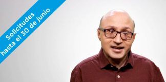 La Fundación Atresmedia pone en marcha un proyecto de becas en interpretación para personas con discapacidad