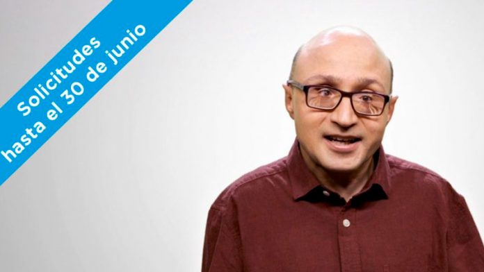 20190627_formacion_atresmedia La Fundación Atresmedia pone en marcha un proyecto de becas en interpretación para personas con discapacidad