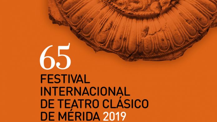 20190627_teatro_merida LXV Festival Internacional de Teatro Clásico de Mérida