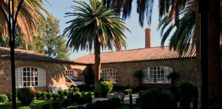 El proyecto Rehabilite de Agenex hace más eficiente la Casa de la Cultura de Villafranca de los Barros