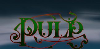 Daniel Darío edita su segundo libro de Ilustraciones, 'Pulp'