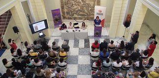 La Federación de Asociaciones de Mujeres Rurales edita el libro 'Historias de la vida en el medio rural extremeño'