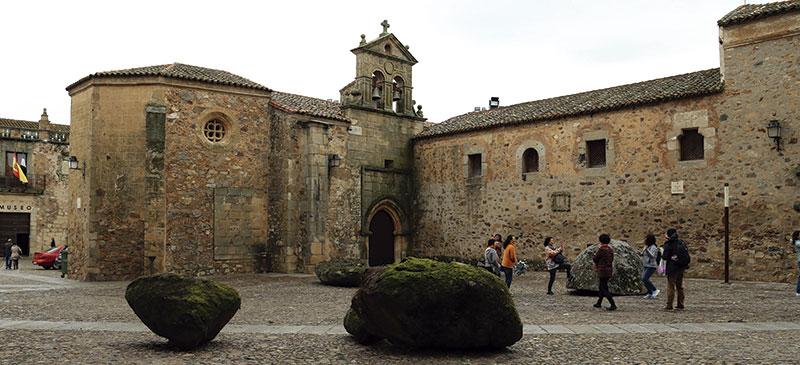 Concluye la temporada de exposiciones. Grada 136. Arte