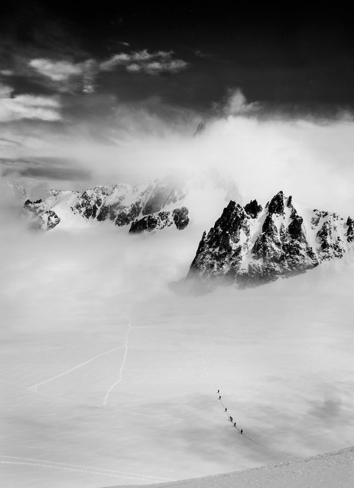 136_secciones_fotografia