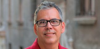 ¿Verano y música? Grada 136