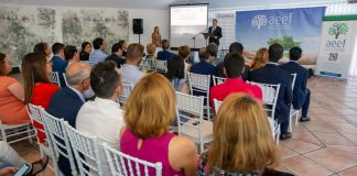 Concluye la primera edición del Programa de Experto en Dirección de Empresa Familiar