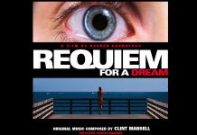 ‘Réquiem for a dream’, tendencia en experiencia inmersiva