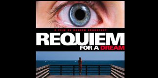 ‘Réquiem for a dream’, tendencia en experiencia inmersiva