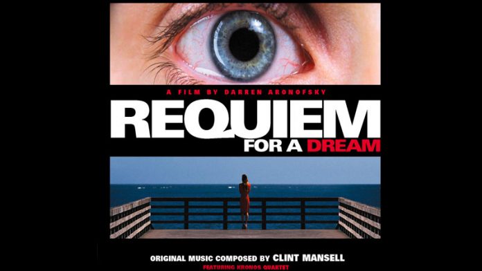 ‘Réquiem for a dream’, tendencia en experiencia inmersiva