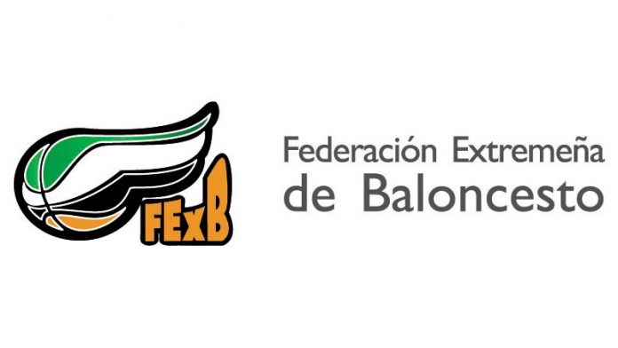 El baloncesto extremeño estará representado en categoría nacional por tres equipos cacereños