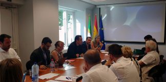 Agenex coordina un proyecto europeo para investigar la energía termosolar de concentración