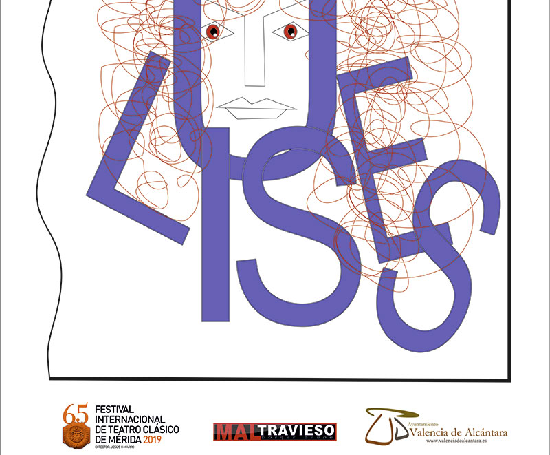 Maltravieso Teatro ofrece un taller participativo para niños en Valencia de Alcántara