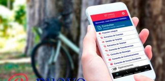 Banca Pueyo continúa impulsado su plan de transformación digital y ya suma 35.000 usuarios de 'e-pueyo'