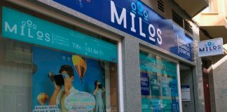 Abre en Badajoz un centro de desarrollo cognitivo especializado en trastornos del neurodesarrollo