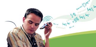 El Grupo Social ONCE presenta sus resultados de 2018, que reflejan una facturación de 3.000 millones de euros