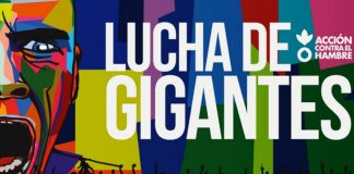 Acción contra el hambre desarrolla el programa formativo 'Vives Emplea'