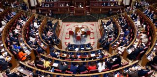 El Cermi propone que las empresas que no cumplan la reserva de empleo para personas con discapacidad no puedan recibir subvenciones