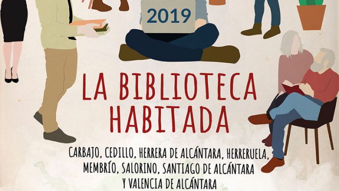 20190807_biblioteca_agcex
