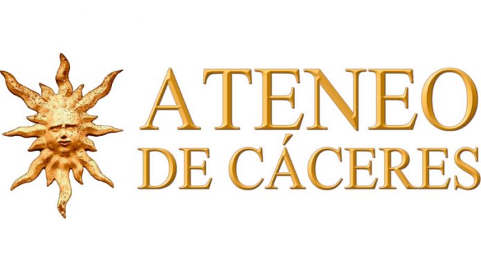 20190811_certamen_ateneocaceres El Ateneo de Cáceres abre la convocatoria para concurrir a su XII Premio de pintura