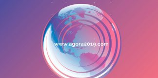 Badajoz acogerá un encuentro internacional sobre educación, investigación y empleo