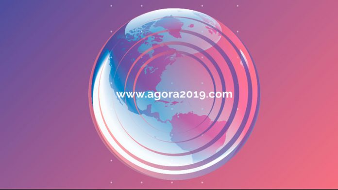 20190817_jornada_uex Badajoz acogerá un encuentro internacional sobre educación, investigación y empleo