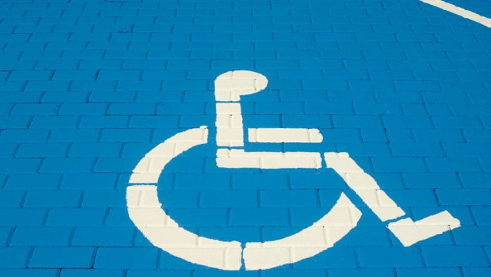 20190820_accesibilidad_merida