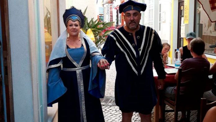 20190825_blogs_juliacortes1 Silves