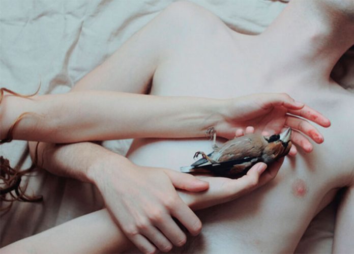 20190826_blogs_vanessacordero ¿Y si nos estuviéramos olvidando de lo que realmente importa?