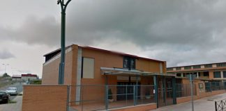 CaixaBank colabora en la adquisición de alimentos para comedores sociales de Cáceres