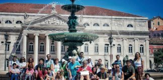 Más de 700 personas han participado este verano en las acciones de conciliación familiar de Plena inclusión Extremadura