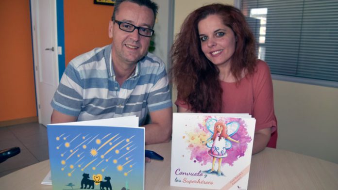 137_primerafila ‘Cuéntame algo que me reconforte’. Cuando los cuentos curan. Grada 137. Primera Fila