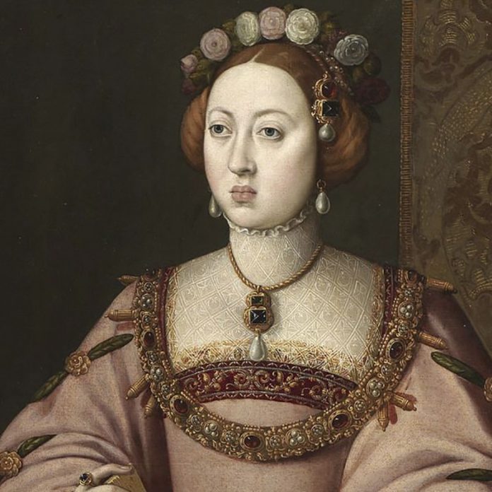 137_secciones_afronteira Passagem da Princesa D. Maria de Portugal por Elvas em 1543. Grada 137. A fronteira