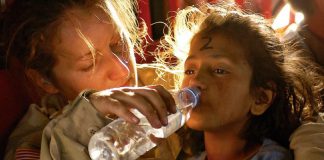 Tu maravilloso interior. Grada 137. Energía positiva