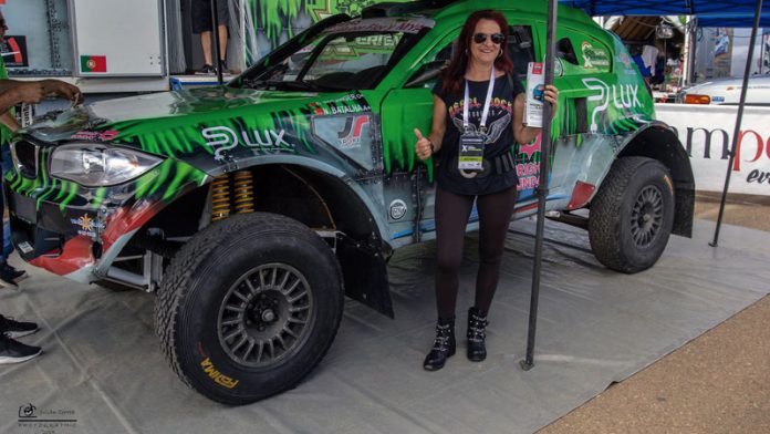 137_secciones_motor Balance de la primera mitad de temporada de la Fórmula 1 y los Rallies en Extremadura. Grada 137. Motor