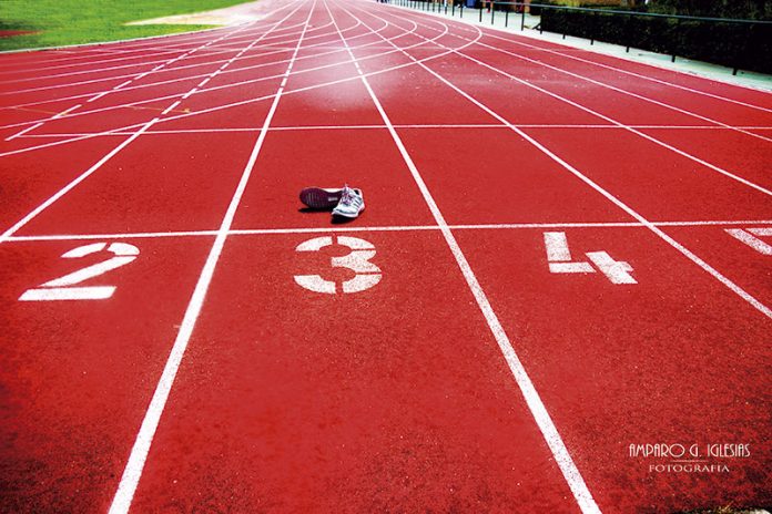 137_secciones_psicologia_amparo La victoria de mañana. Grada 137. Amparo García Iglesias