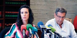 Extremadura cuenta con 10.600 desempleados menos en el segundo trimestre del año. Grada 137. Sexpe