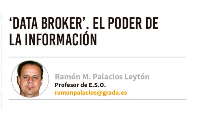 137_secciones_tecnologia_ramon