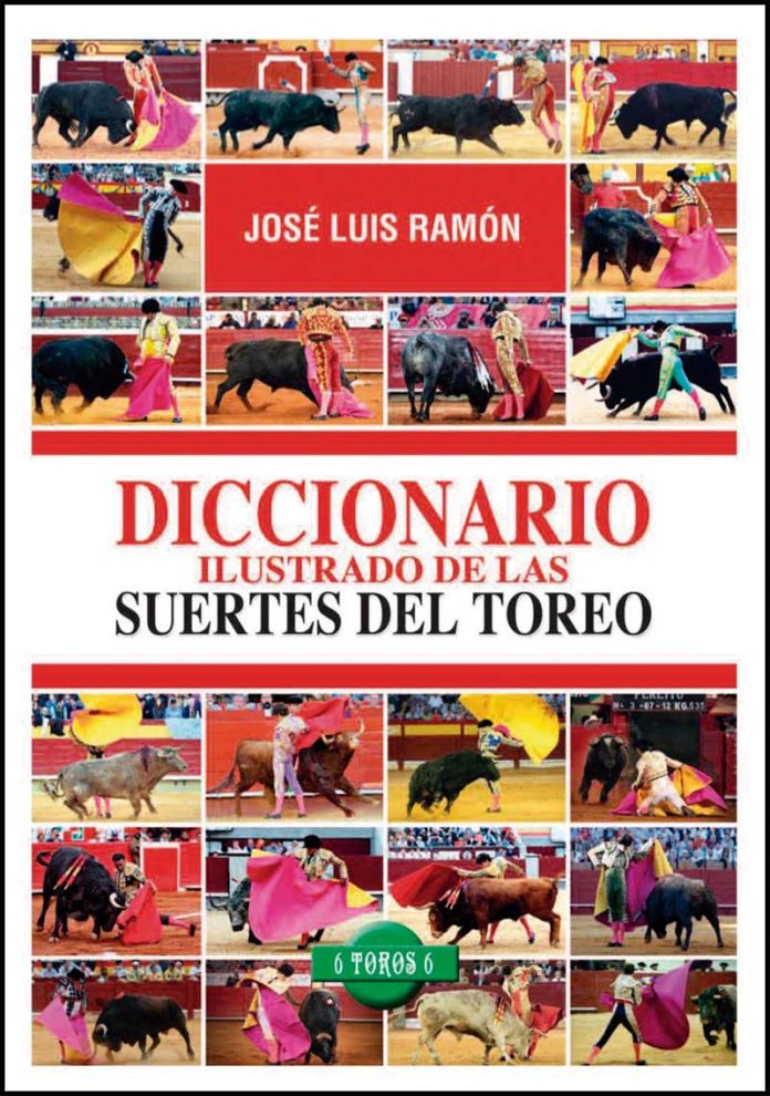 137_secciones_toros Tauromaquia escrita. Grada 137